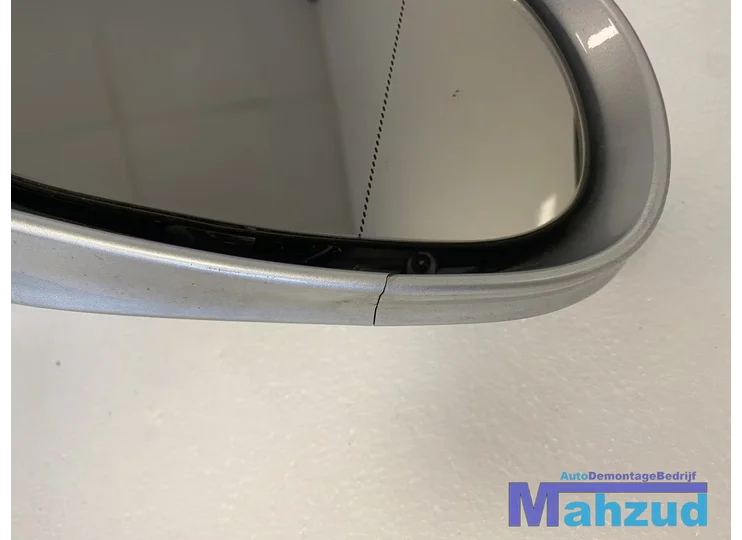 mercedes-slk-r170-rechts-spiegel-grijs-9604-grey-mirror-right