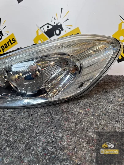 volvo-c70-koplamp-links-voor-origineel-31299788-lamp — foto 3