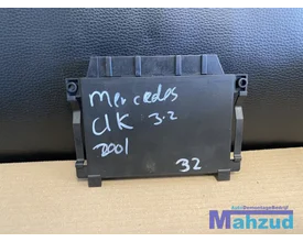 mercedes-clk-208-pdc-parkeersensor-module-a0215459032-19972003 — foto 3