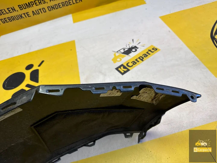 skoda-karoq-achterbumper-hoekdeel-paneelbekleding-57a807983 — foto 3