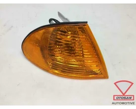 bmw-7-serie-e38-knipperlicht-nieuw-rechts-0650904