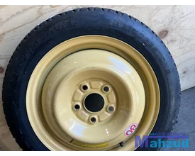honda-civic-accord-crv-thuiskomer-5x1143-641-15-inch — foto 2