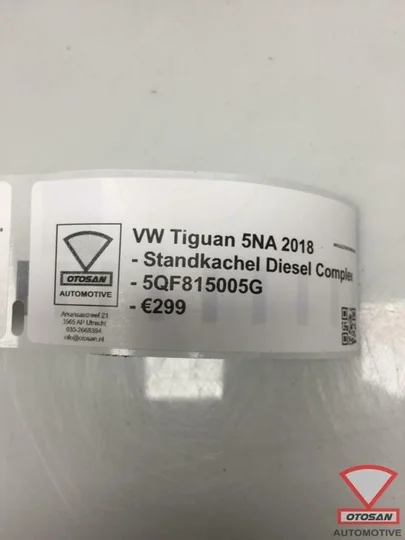 vw-tiguan-5na-2018-standkachel-diesel-compleet-5qf815005g — foto 5
