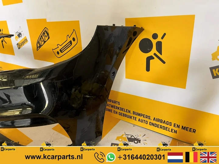 voorbumper-bmw-2-serie-f45-f46-active-tourer-51117328677-pdc — foto 9