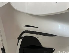 volvo-xc40-facelift-voorbumper-31690933 — foto 7