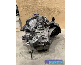 kia-picanto-10-12v-mb1772-versnellingsbak-gearbox-20112017 — foto 3