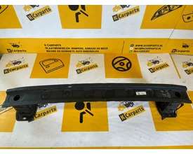 balk-mercedes-a-klasse-w177-bumperbalk-achter-a1776105400