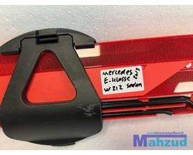 mercedes-e-klasse-w212-gevaren-diehoek-reflector-20092016 — foto 2