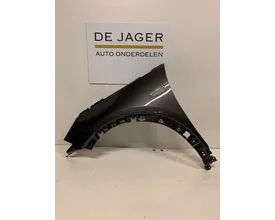 opel-grandland-x-voorscherm-spatbord-linksvoor