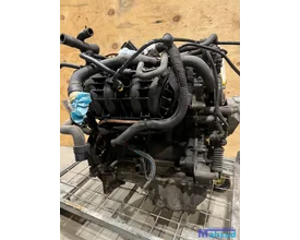 opel-corsa-c-12-motorblok-motor-z12xe — foto 7