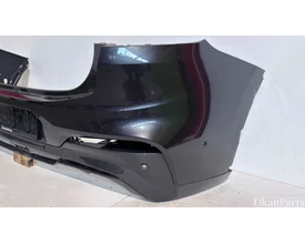 bmw-x4-g02-m-sport-pakket-achterbumper-5112139605 — foto 3