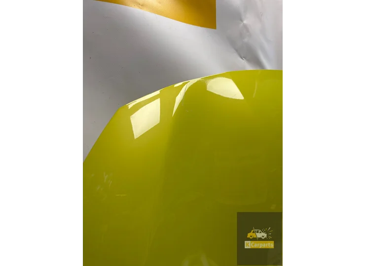 0_68c5317cf116ff13c6e588b6.jpeg