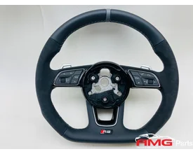 audi-s-rs-stuur-alcantara-clubsport-stuur-a3-a4-a5