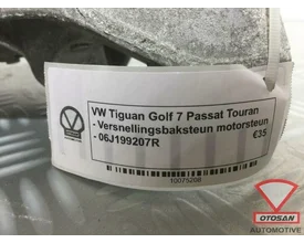 vw-tiguan-5na-2018-motorsteun-baksteun-06j199207r — foto 2