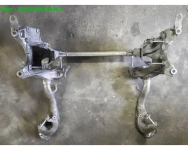 8k0399315g-a4-subframe-a4-subframe-a5-subframe-q5-20112016 — foto 5
