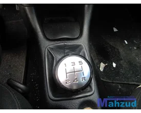peugeot-206-sw-14-motorblok-kfw-motor — foto 11