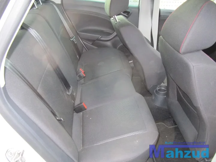 seat-ibiza-4-14-tsi-motorblok-cze-czea-motor — foto 8