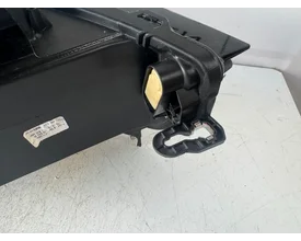 seat-leon-4-5fb-5fa-full-led-koplamp-links-5fb941007g-2020 — foto 6