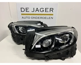 mercedes-w253-glc-ils-led-koplampen-a2539060301-a2539060401