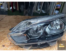 koplamp-toyota-proace-2-ii-1623-9808581280-links — foto 3