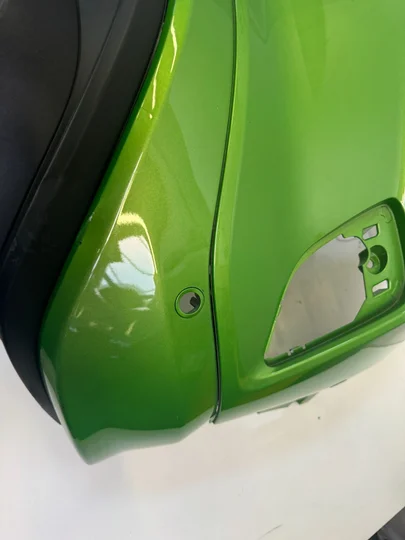 ford-puma-st-line-achterbumper-bumper-z1-green-l1tb17906 — foto 11
