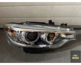 0302550282-bmw-4-f32-f33-bi-xenon-torsionlamp-rechts-usa