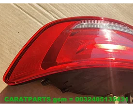 8w5945070a-a4-achter-licht-a4-achterlicht-a4-b9-8w-sedan — foto 6