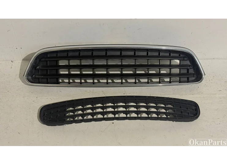 Mini Countryman R60 Grille 9801581