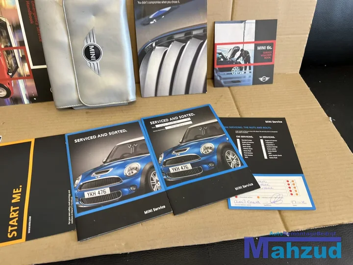 mini-cooper-one-r50-r52-r53-onderhoudsboekje-20012008 — foto 4