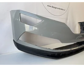 skoda-karoq-voorbumper-bumper-2017-57a807221 — foto 3