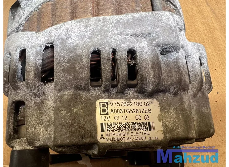 peugeot-308-16-ep6-dynamo-20072013