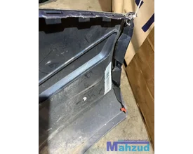 opel-astra-h-twintop-cabrio-blauw-achterbumper-bumper-20052010 — foto 9