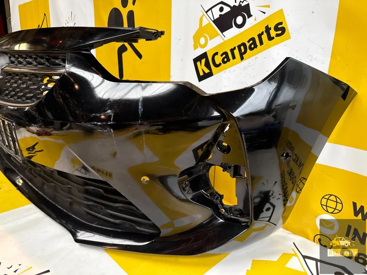 opel-corsa-f-gs-line-voorbumper-20192025-bumper-475498858 — foto 6