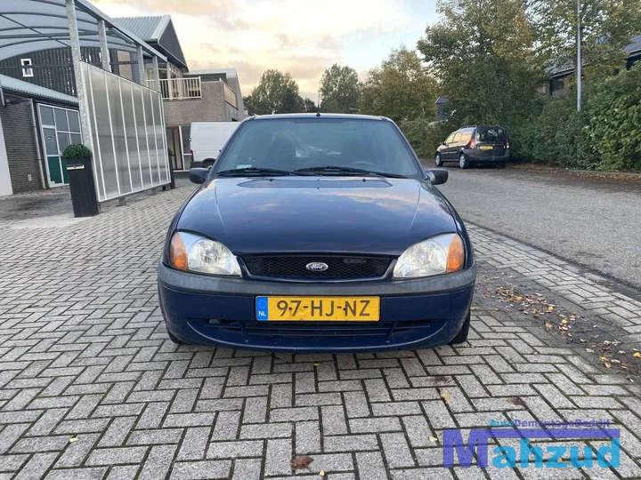2001-ford-fiesta-4-13-8v-demontage-sloop-onderdelen-269 — foto 4