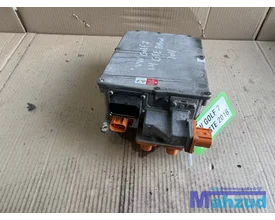 vw-golf-7-14-gte-hybrid-acculader-20122020 — foto 2