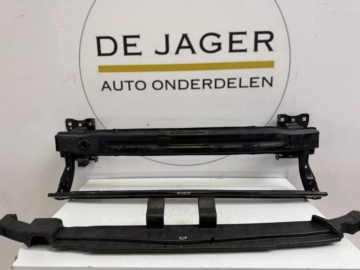seat-ateca-bumperbalk-575807582-origineel-575807251 — foto 4