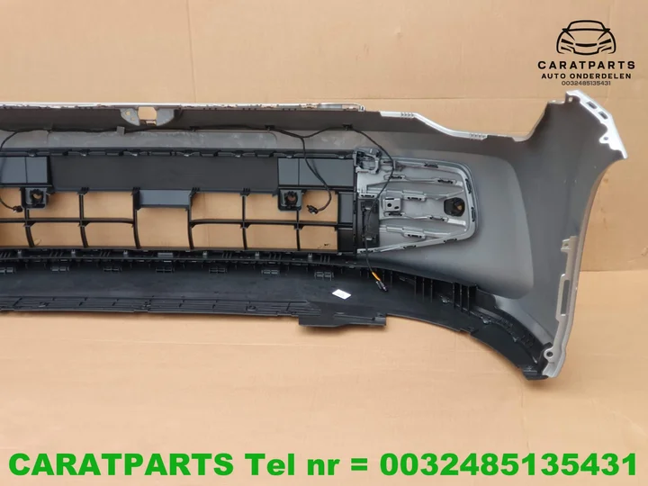 5h0807221t-bumper-golf-85-voorbumper-golf-8-face-lift-lm7p — foto 11