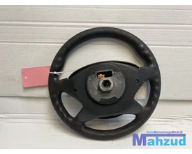ford-focus-1-stuurwiel-stuur-airbag-19992004 — foto 6