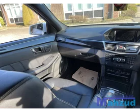 mercedes-e-klasse-w212-dashboard-delen-20092013 — foto 2