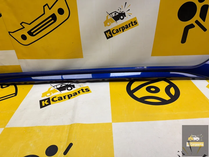 dorpel-vw-volkswagen-golf-8-viii-r-zijskirt-r20-links-5h0853856a — foto 4