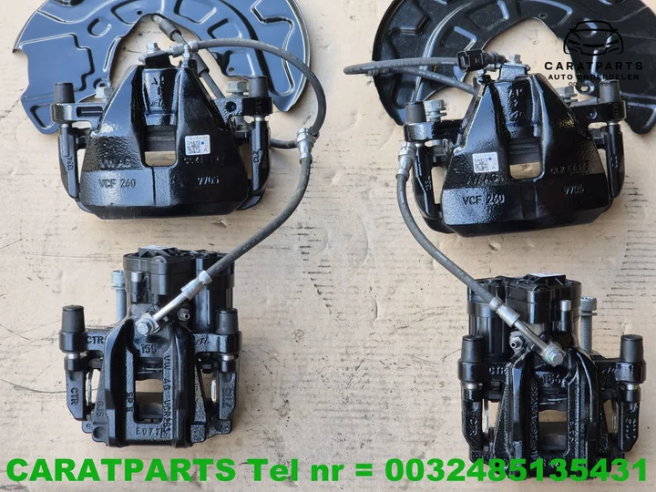 remmerij-cupra-formentor-remmen-set-cupra-ateca-leon-340mm — foto 3