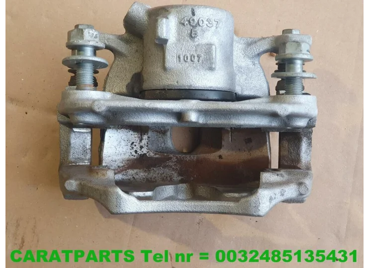 advertisement-image