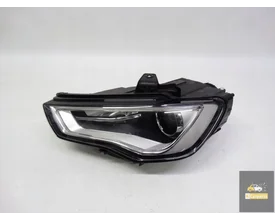 8v0941005ae-audi-a3-8v-1216-linkerlamp-bixenon-niettorsie-led-8v0941005ae-origineel — foto 5
