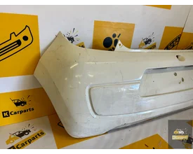 citroen-c1-achterbumper-2042023-52159oh090-bumper — foto 5