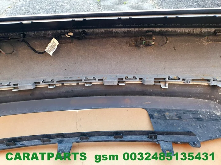 a6-bumper-a6-achterbumper-a6-4g-sedan-20112014 — foto 15