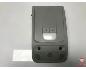 audi-a1-8x-2014-binnenverlichting-hemel-8x0947135al