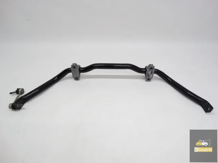 06701039910-maserati-levante-m161-voorste-stabilisatorstang-06701039910-origineel — foto 7