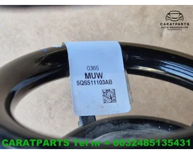 5qs511103ab-tiguan-spiraal-veer-cupra-terramar-veren-tarraco — foto 5