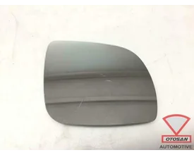 vw-passat-1996-2000-spiegelglas-spiegel-glas-rechts-verwarmd