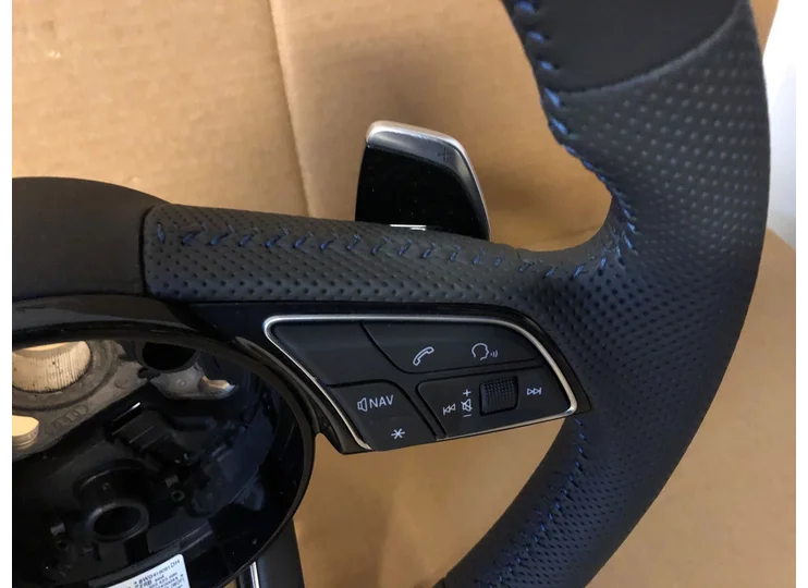 audi-a3-s3-rs3-8v-a4-s4-rs4-8w-a5-s5-rs5-f5-s-line-stuur